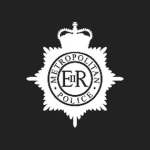 UK | Protection Commandᅠᅠ