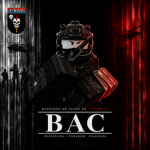 [BAC] | Batalhão de ação e comandos
