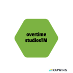 Overtime StudiosTM