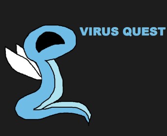 Virus Quest (Alpha)