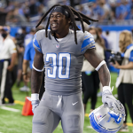 Fresh Nfl Talk
