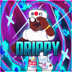 Group Thumbnail