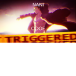 IM GIB REBEX FOR MY FRIENDS