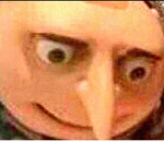 🍕 🌭 🍔 🍟▁ ▂ ▄ ▅ ▆ ▇ █ Legendary Corgis █ ▇ ▆ ▅