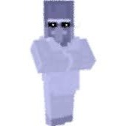 Hero tycoon