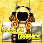 Roblox Graphics