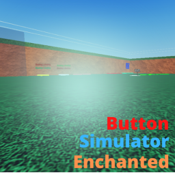 NEW STAT INDEX!!! button simulator enchanted