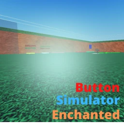 NEW STAT INDEX!!! button simulator enchanted icon