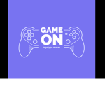 Gaming with people + chat