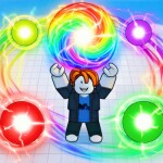 💫Orb Incremental! 