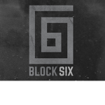 Blоck 6