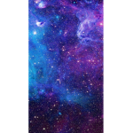 Gacha Galaxy Twins