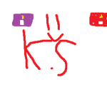 Knockoff Squad