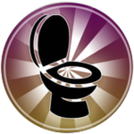 Who's that next to him?