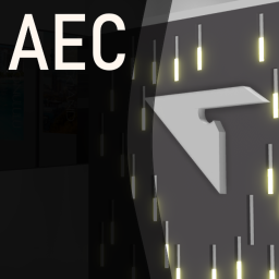 [AEC] Alliance Event Center