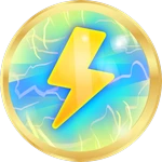 MORE STAMINA [PERMANENT]