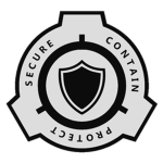 「 Security Department 」