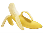 [TUB] The United Banana's