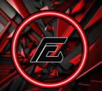 Poke’s fan group NEW!