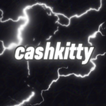 *,‘.CASHKITTY.‘,*