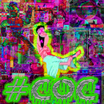 Ichor(DEV)