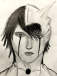 Dark Describers