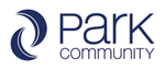 Car Parking Community
