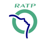 ----------RATP------France------------------------