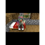 Groupe t