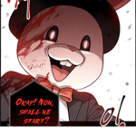 Last Hope (Ken Omega)