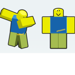 Noob Studios/Army