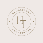 Humbletots