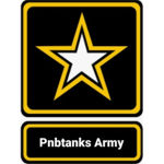 PnbTanks Army