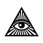 The Order of Cosmos