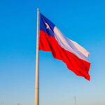 Chile [CL]