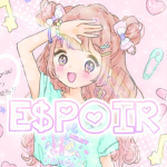 E$POIR