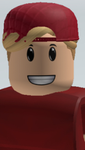 JaxersPlayzRoblox