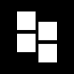 BoxSoft Official