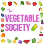 The Vegetable Society