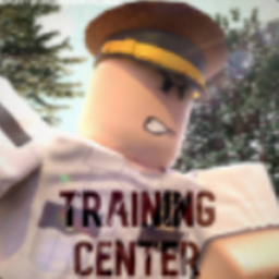 Mano County Sheriff's Training Center