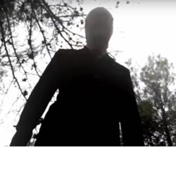 Slender The Arrival [ALPHA]