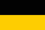 Austria-Hungary-Empire