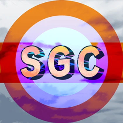 Group Icon