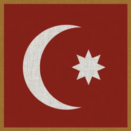 Group Icon