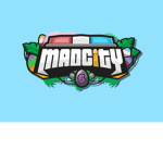 join this group mad city gang
