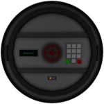 Vault