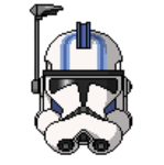 [RBR] Advanced Recon Commandos.