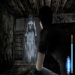 ♰ ࿐˚୨୧ ⋆ ｡˚