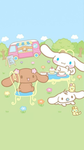 Yumikos world!