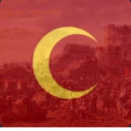 Egypt , 1798 - Napoleonic Times Of Ottoman